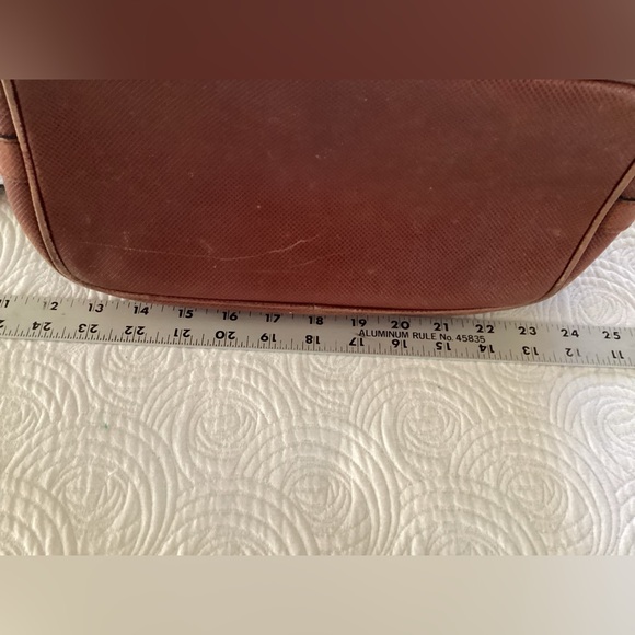 Bottega Veneta Marco Polo Bucket Bag - Picture 15 of 16